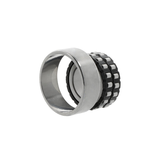 Cuscinetto a rulli cilindrici NN3014 -D-TVP-SP-XL