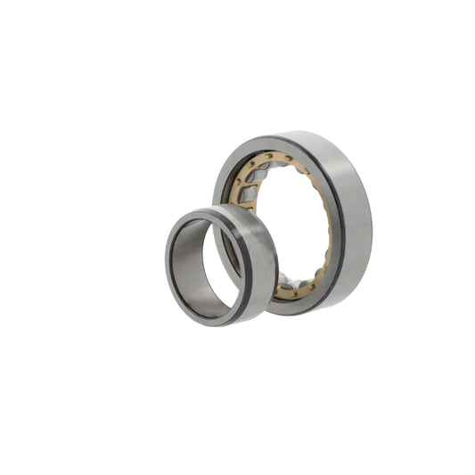 Cuscinetto a rulli cilindrici NU2232 -E-XL-M1-C4