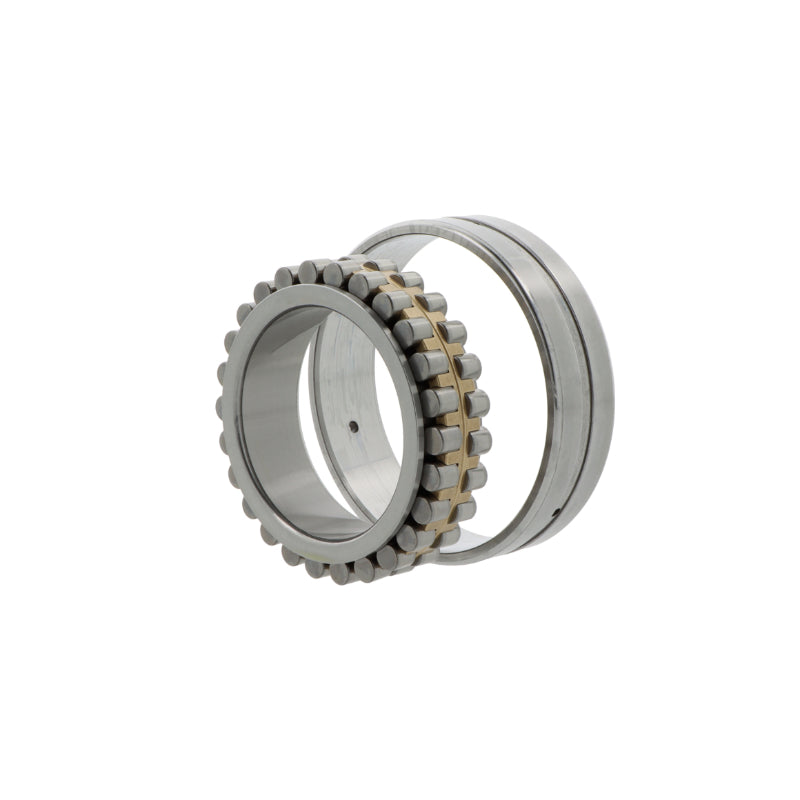 Cuscinetto a rulli cilindrici NN3068 -AS-K-M-SP