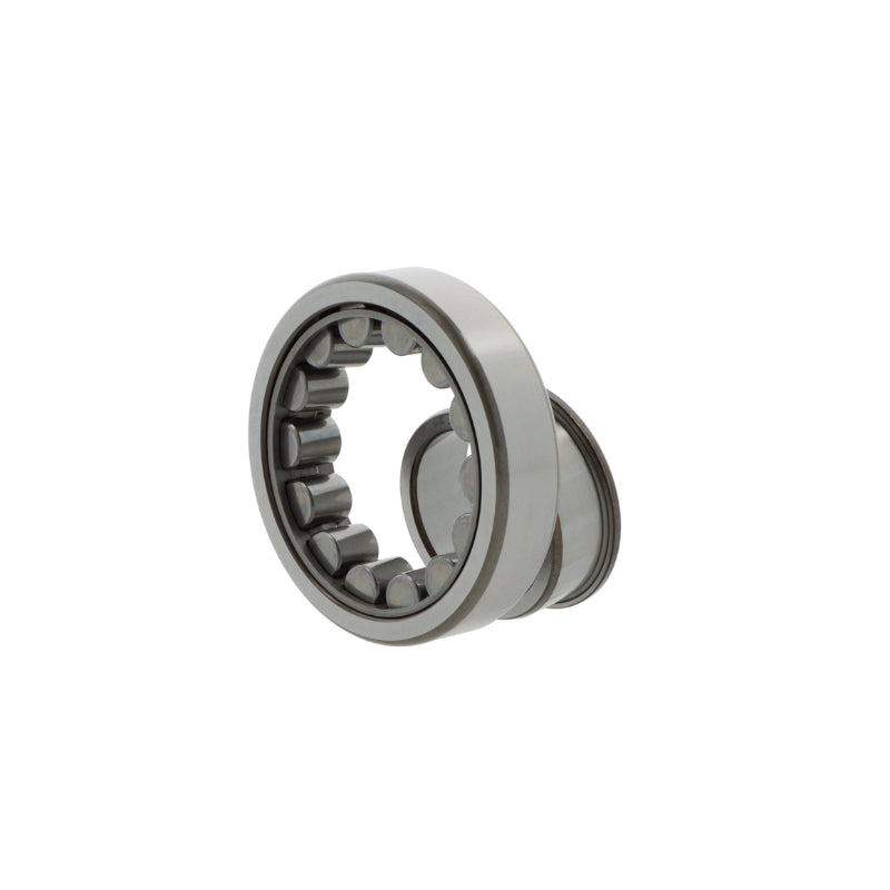 Cuscinetto a rulli cilindrici NJ322
