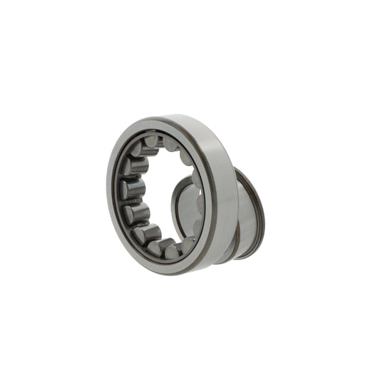 Cuscinetto a rulli cilindrici NJ2212  ECJ