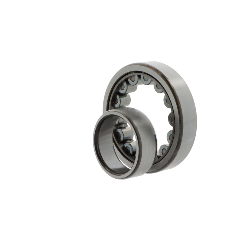 Cuscinetto a rulli cilindrici NU312  C3