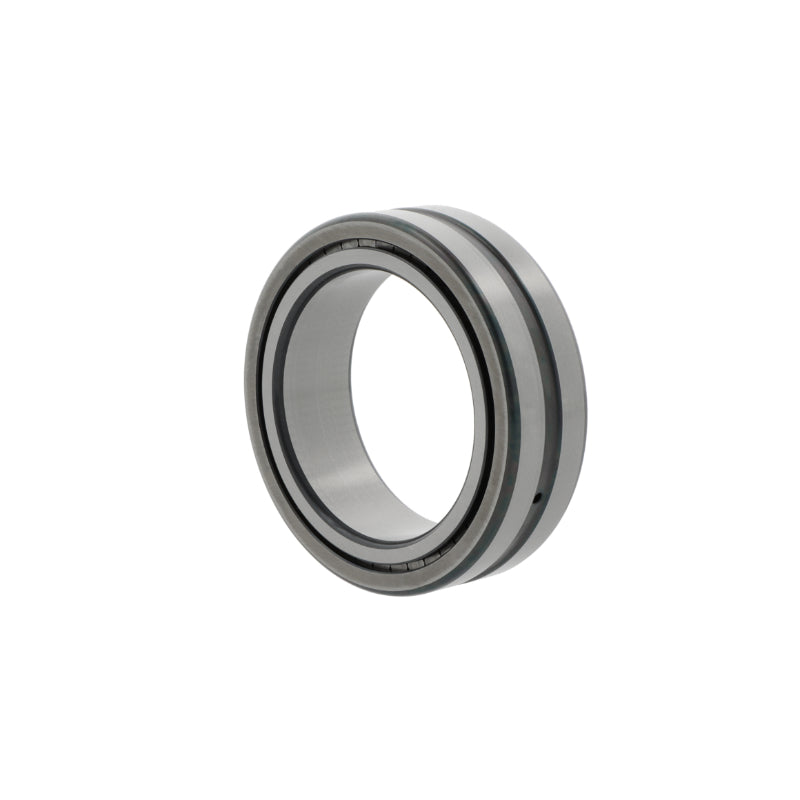 Cuscinetto a rulli cilindrici SL192338 -TB-BR