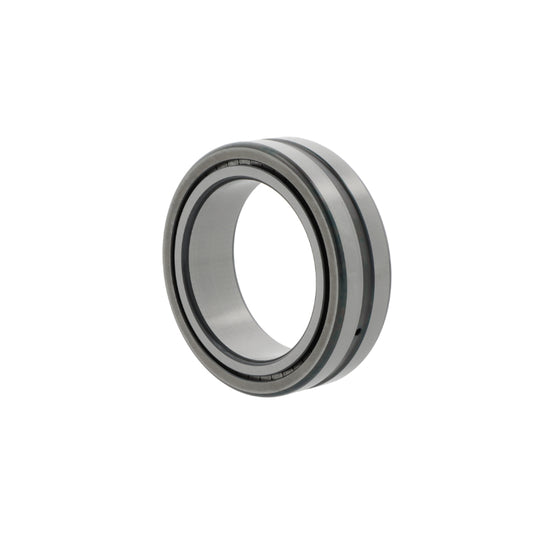 Cuscinetto a rulli cilindrici SL192326 -TB-XL-BR