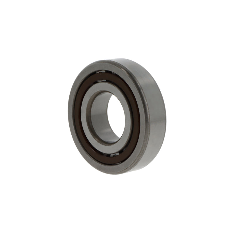 Cuscinetto a rulli cilindrici NJ248 -E-TB-M1-C3