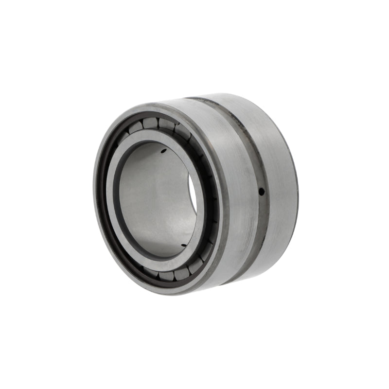 Cuscinetto a rulli cilindrici SL185036 -TB-C3