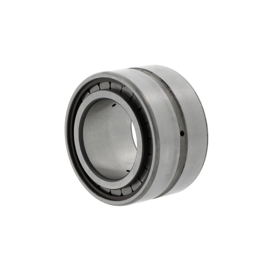 Cuscinetto a rulli cilindrici SL185036 -TB-C3