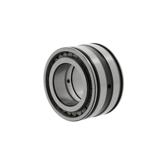 Cuscinetto a rulli cilindrici NNC4920 -V