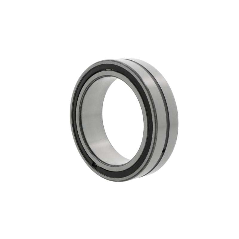 Cuscinetto a rulli cilindrici SL024932 -C3