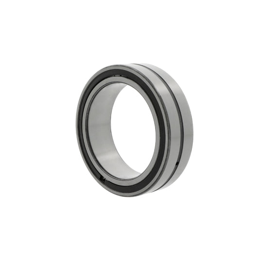 Cuscinetto a rulli cilindrici SL024834 -C3