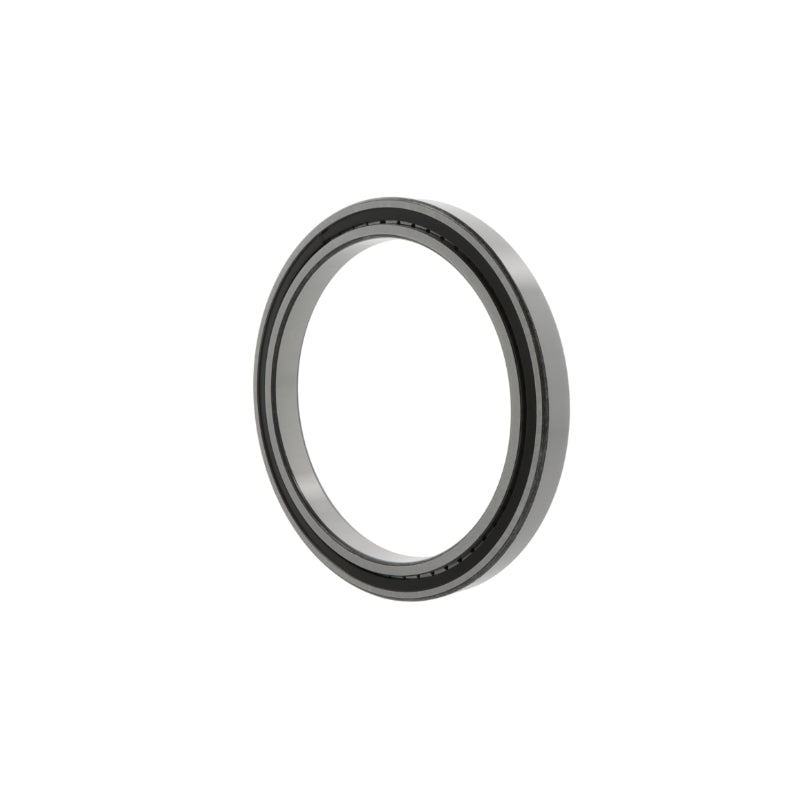 Cuscinetto a rulli cilindrici SL182228 -TB