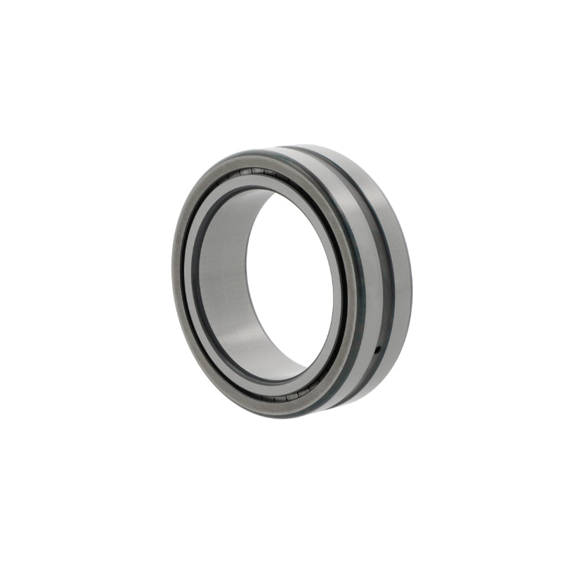Cuscinetto a rulli cilindrici SL192326 -TB-XL-BR-C3