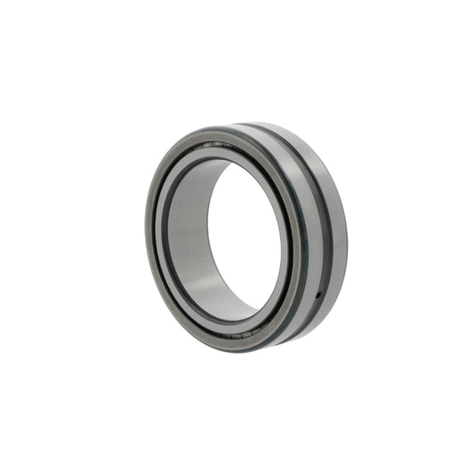 Cuscinetto a rulli cilindrici SL192326 -TB-XL-BR-C3