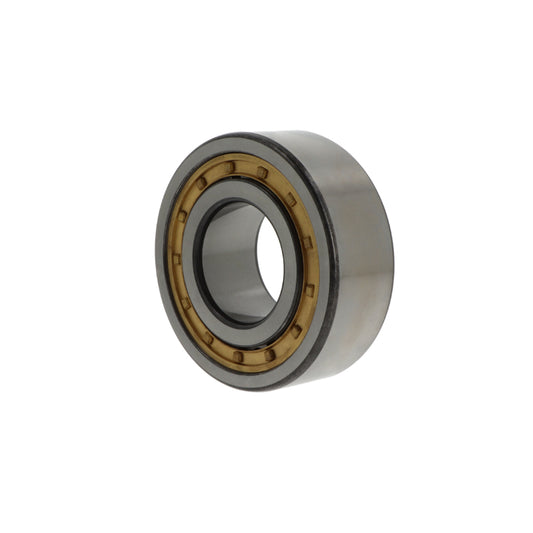 Cuscinetto a rulli cilindrici NJ406 -M-C3