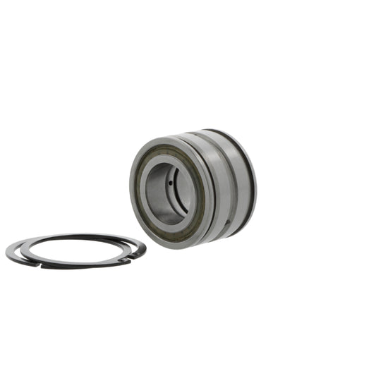 Cuscinetto a rulli cilindrici SL04130 -D-PP-2NR