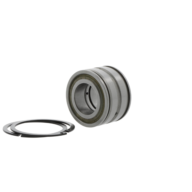 Cuscinetto a rulli cilindrici NNF5013 -PP-V-2NR