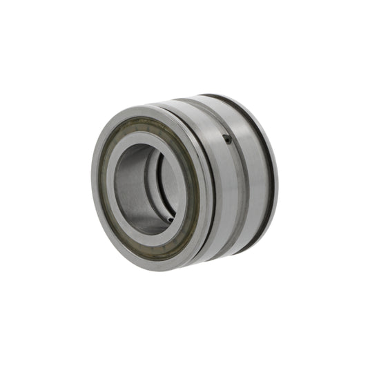 Cuscinetto a rulli cilindrici NNF5014 -PP-V