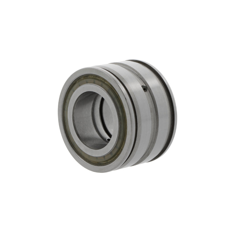 Cuscinetto a rulli cilindrici NNF5009 -PP-V