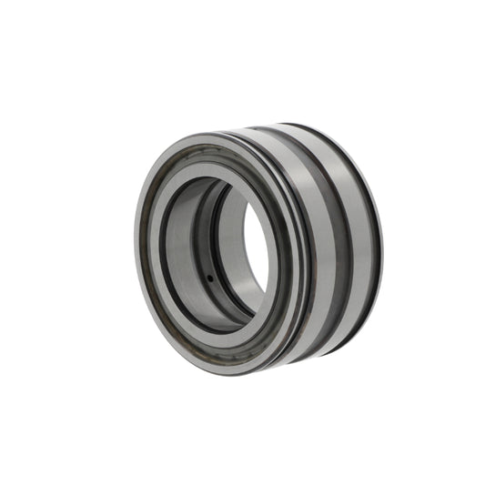 Cuscinetto a rulli cilindrici SL045020 -D-PP-C3