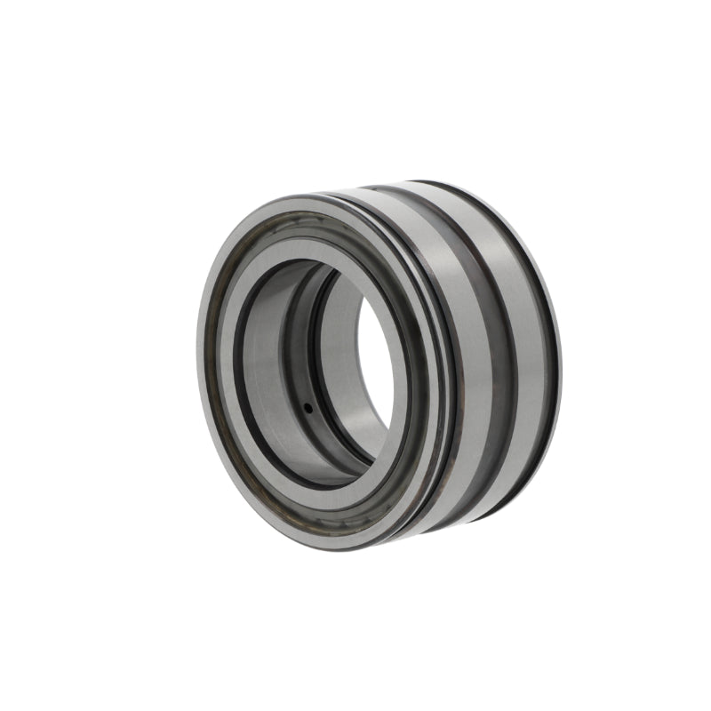 Cuscinetto a rulli cilindrici SL045004 -PP-C3