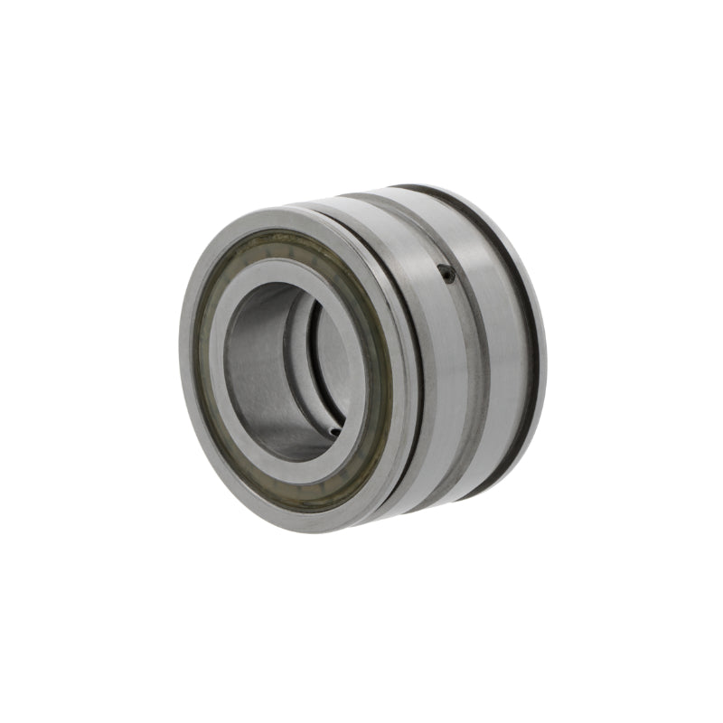 Cuscinetto a rulli cilindrici NNF5026 -A-2LS-V-2NR