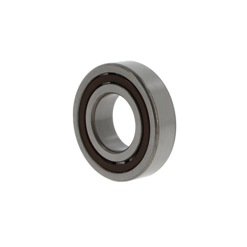 Cuscinetto a rulli cilindrici NJ206  ECP/C3HVC058
