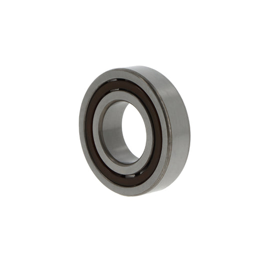 Cuscinetto a rulli cilindrici NJ2326 -E-XL-M1-C4