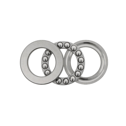 Cuscinetto assiale rigido a sfere 51332