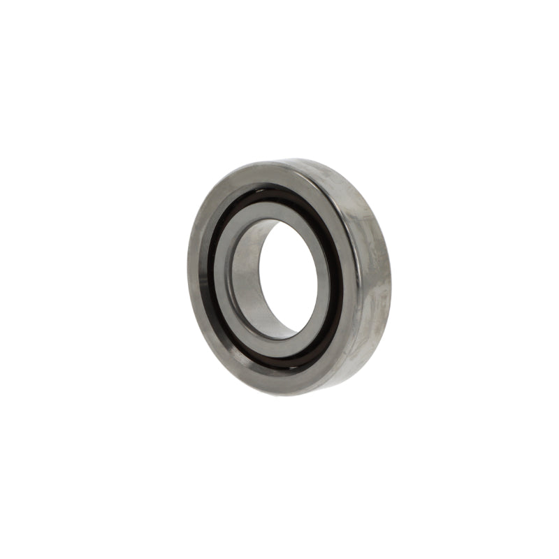 Cuscinetto assiale obliquo a sfere BSA204  CGB