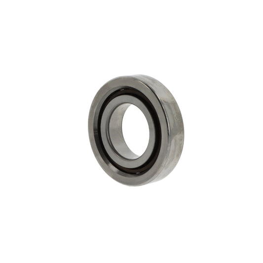 Cuscinetto assiale obliquo a sfere BSA204  CGB