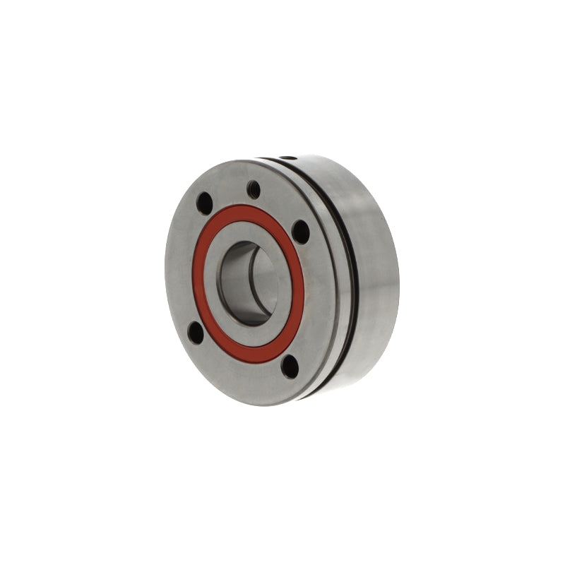 Cuscinetto assiale obliquo a sfere 17TAU06F -2NSE/GM