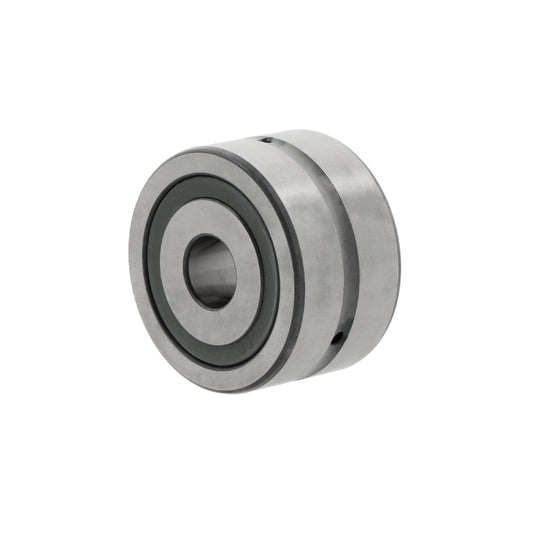 Cuscinetto assiale obliquo a sfere BSN2052  DDUHP2B