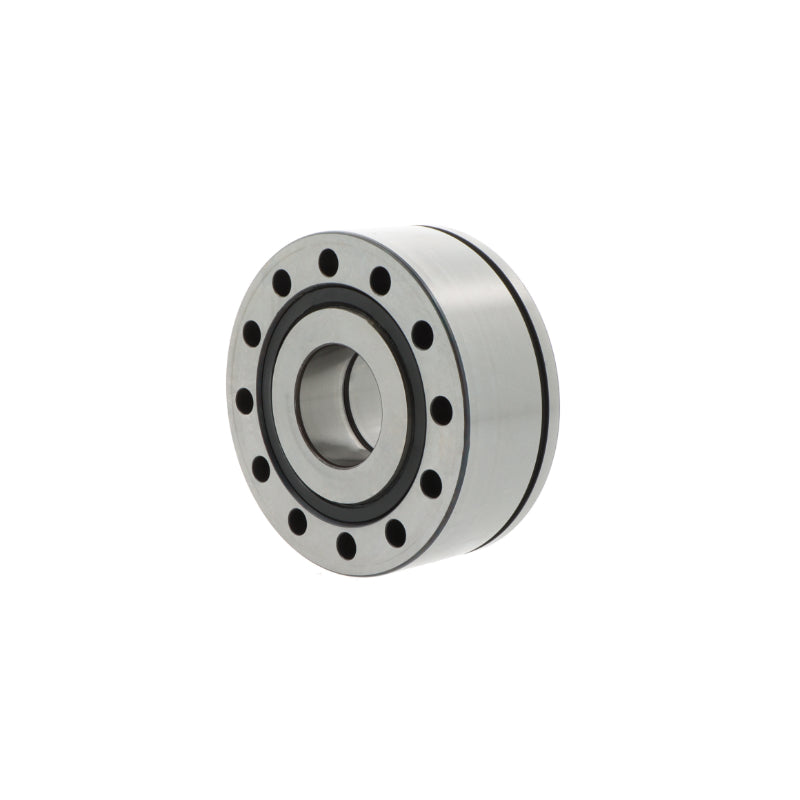 Cuscinetto assiale obliquo a sfere ZKLF1560 -2RS-PE