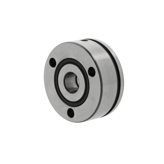 Cuscinetto assiale obliquo a sfere ZKLF40115 -2RS