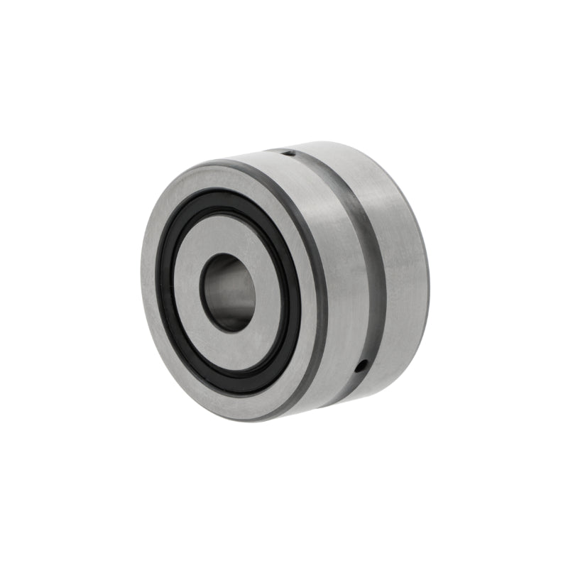 Cuscinetto assiale obliquo a sfere ZKLN1034 -2RS