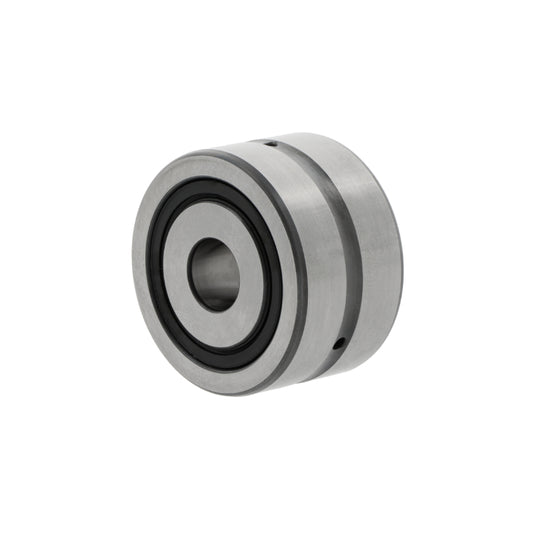 Cuscinetto assiale obliquo a sfere ZKLN1034 -2RS