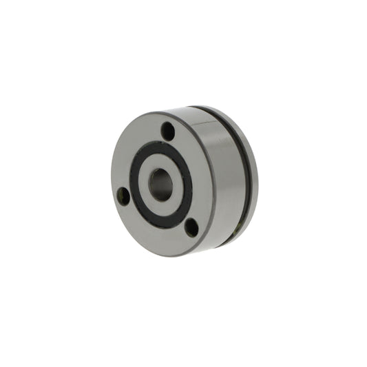 Cuscinetto assiale obliquo a sfere BSF3080  DDUHP2B