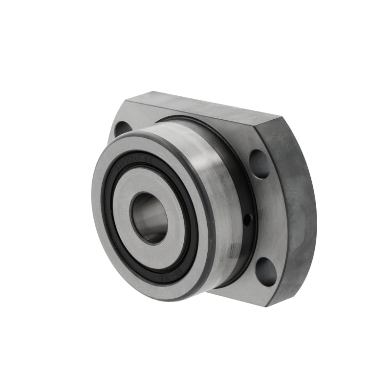 Cuscinetto assiale obliquo a sfere ZKLFA1050 -2RS