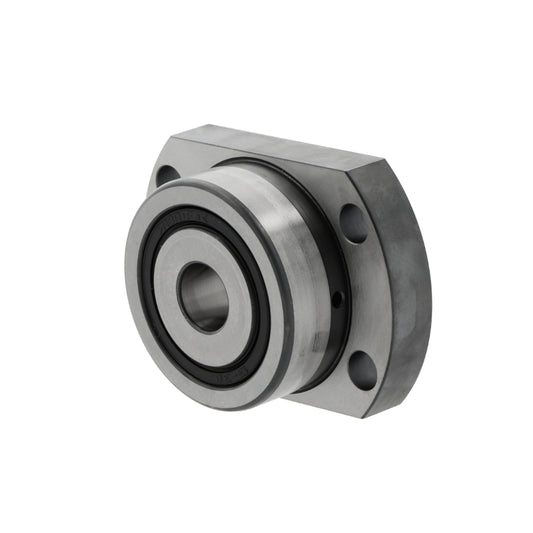 Cuscinetto assiale obliquo a sfere ZKLFA1050 -2RS