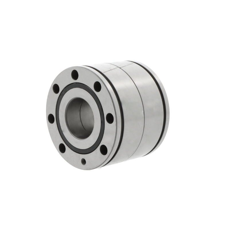 Cuscinetto assiale obliquo a sfere BSF2068  DDUDTHP3 = 2 pcs.