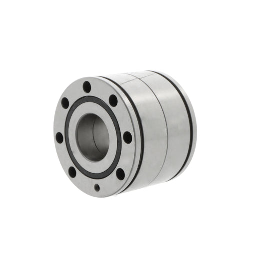 Cuscinetto assiale obliquo a sfere BSF2068  DDUDTHP3 = 2 pcs.