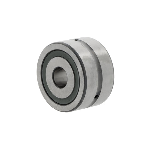 Cuscinetto assiale obliquo a sfere ZKLN100160 -2Z