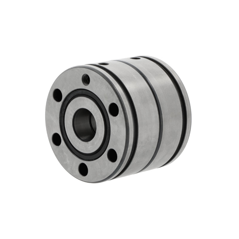 Cuscinetto assiale obliquo a sfere ZKLF3080 -2RS-2AP-XL = 2 pcs.