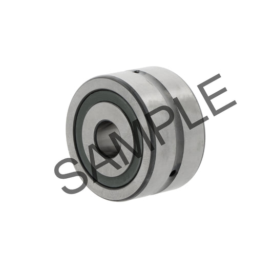 Cuscinetto assiale obliquo a sfere 234418 -M-SP