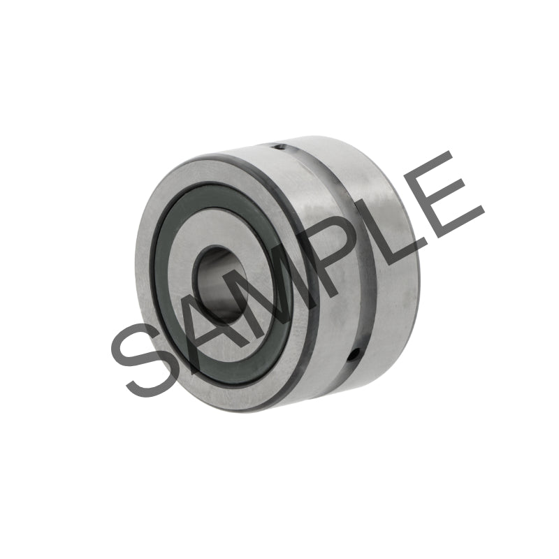 Cuscinetto assiale obliquo a sfere 234420 -M-SP