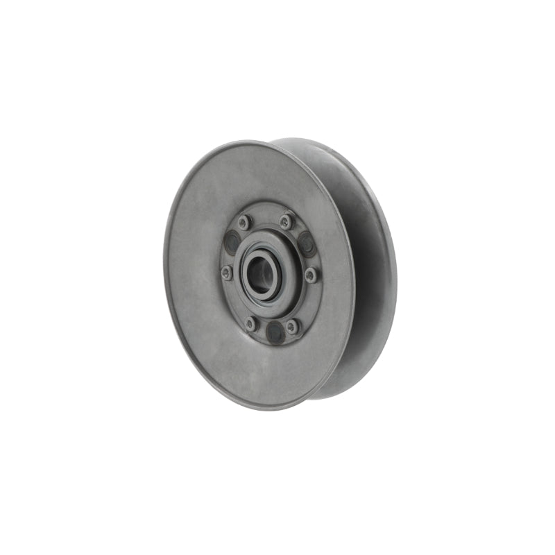 Rullo tendicinghia RSRA13-186 -L0