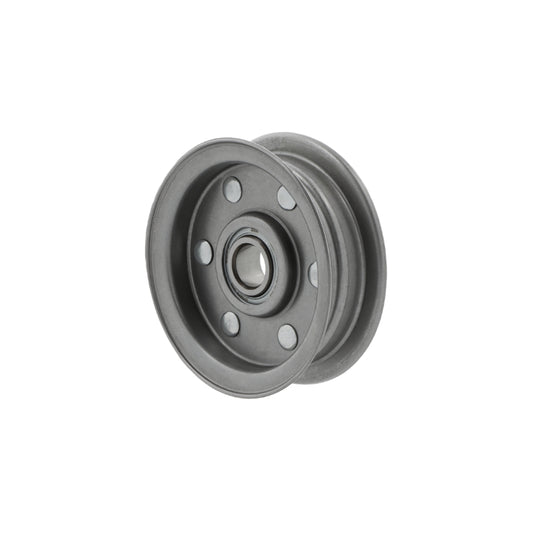 Rullo tendicinghia RSRB13-159 -L0