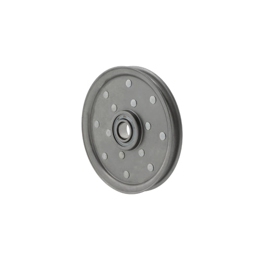 Rullo tendicinghia RSRD20-160 -L0