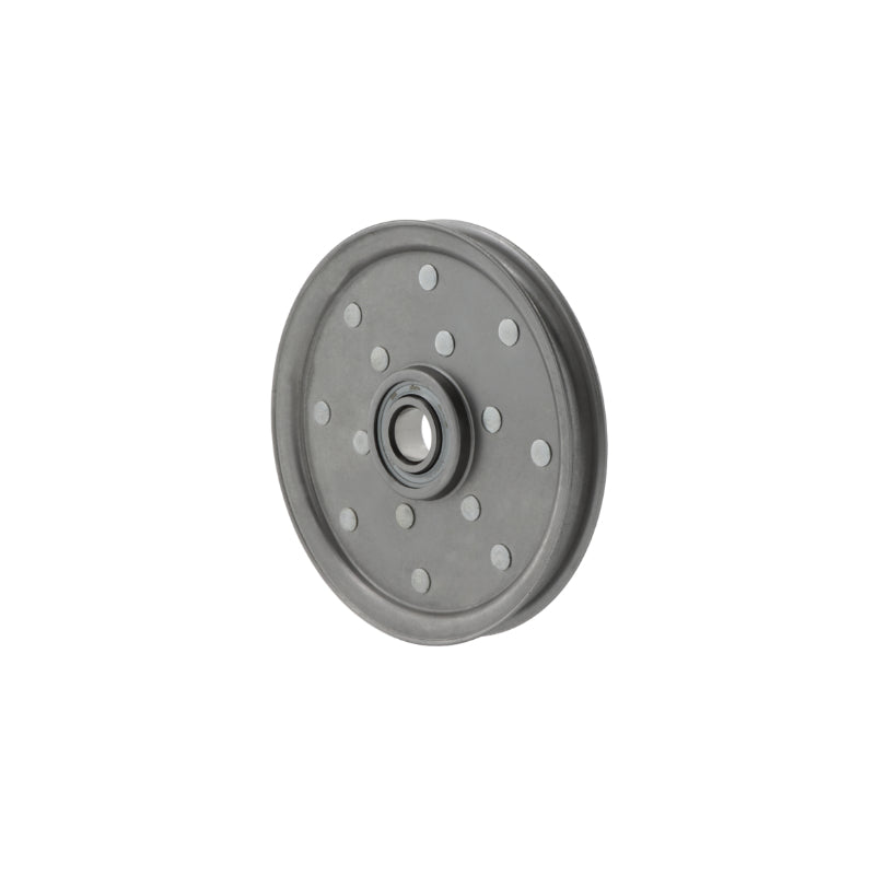 Rullo tendicinghia RSRD25-150 -L0