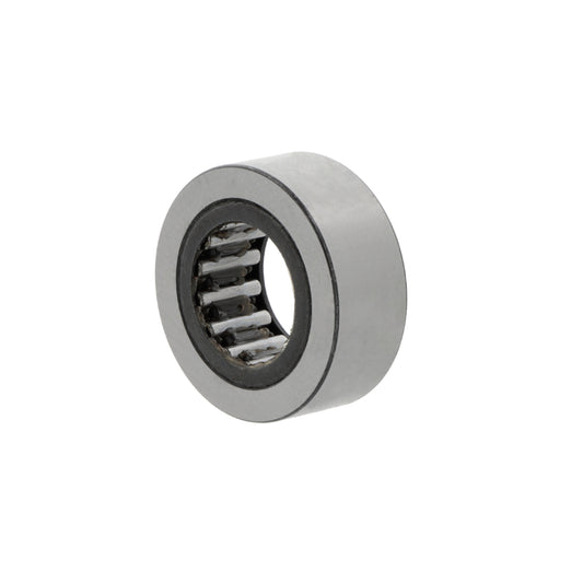 Rullo portante RSTO12 -X